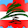 Lebanon Weather Download on Windows