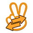 Emoji Switcher (root)2.1.5