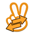 Emoji Switcher (root)2.1.4 (Plus)