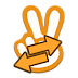 Emoji Switcher (root)
