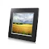 Photo Widget for Android Free1.38