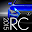 2015 Lexus RC Download on Windows