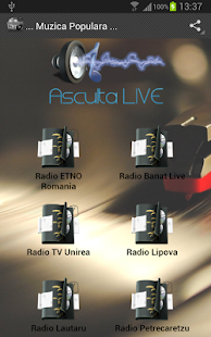 How to download ... Muzica Populara ... Online unlimited apk for bluestacks