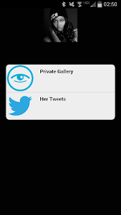 Lastest Symone To Go for Fans APK for PC