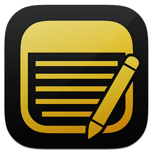 Accessible Editor Talkback Pro LOGO-APP點子