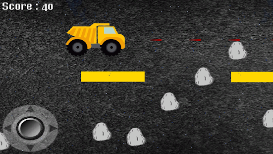 How to mod Dump Truck Game for Toddlers 1.09 mod apk for pc