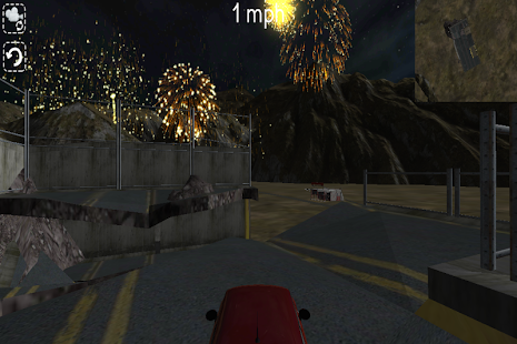 Free CityRunner APK for Android