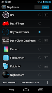 DayDreamTimer(圖5)-速報App