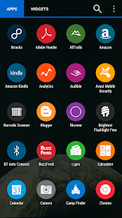 How to get Moonman Lite 2.0.4 unlimited apk for android