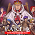Partia 21.1.2 b29 (Paid)
