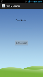 Lastest Track em! APK for PC