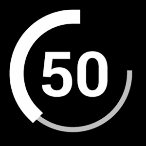 GBW Theme White Arc 1.0.1