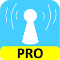 WiFi PRO logo
