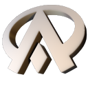 OpenArena 0.8.8.37 APK Download