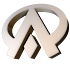 OpenArena0.8.8.37