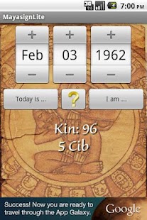 How to install MayasignLite 1.1 apk for android