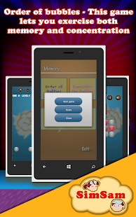 Free Brain Game APK for Android