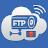 Mobile Security Camera (FTP)1.6