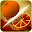 Chem Trai Cay 3D Mien Phi 2015 Download on Windows