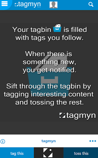 Tagmyn