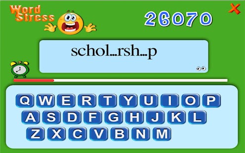 WordStress Screenshots 1
