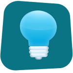 Cover Image of Download IQ Tester 1.0.2 APK