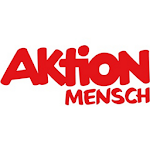 Cover Image of Herunterladen Aktion Mensch-Lotterie 2.2.2 APK