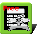 換算くんfor重さ FREE版 logo