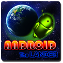 Android Lander Lite icon