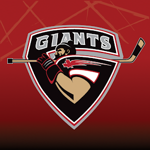 Vancouver Giants.apk 3.0.14