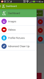 免費下載通訊APP|Cleaner for Viber app開箱文|APP開箱王