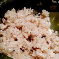 涓豆腐