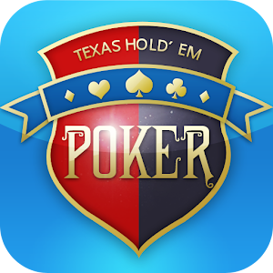 Poker Italia LOGO-APP點子