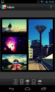 PicFrame(圖5)-速報App