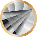 Cinemajestic Zutphen logo
