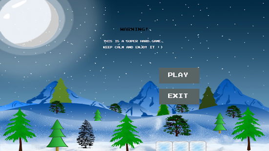 How to install Super Santa 1.0 mod apk for android