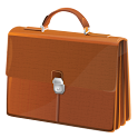 WorkTimeTrack logo