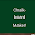 Chalkboard Maker! Blackboad Download on Windows