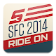 Snap-on Franchise Conference APK