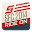 Snap-on Franchise Conference Download on Windows