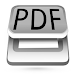Document Scanner Trial