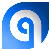 AsQii - Queueing & Reservation  Icon