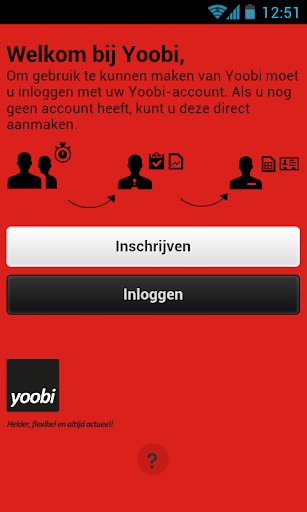 Yoobi®