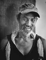 I'm a YES MAN by Govi Murillo -  