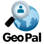 Cover Image of ダウンロード GeoPal Mobile Workforce Mngmt 1.16.350 APK