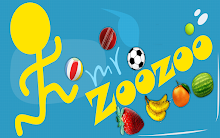 mr zoozoo drives APK