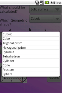 How to download GeomatryX Pro 1.0 mod apk for pc