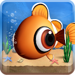 Cover Image of Baixar Fish Live 1.5.1 APK