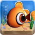 Fish Live1.5.3