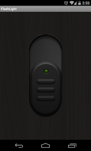 How to mod LED FlashLight and Torch Light 1.2 mod apk for pc
